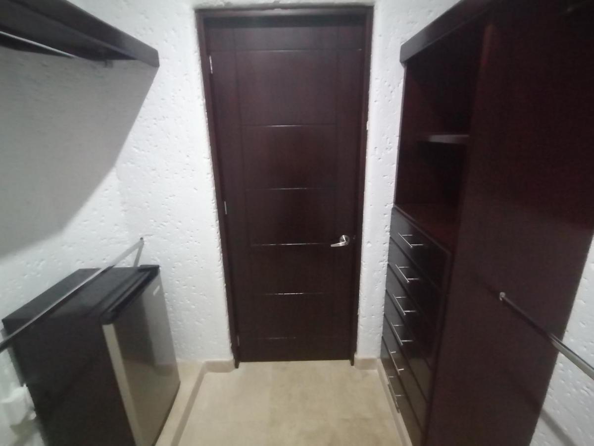 Bed and Breakfast Casa Dahlia 2 Масатлан Номер фото